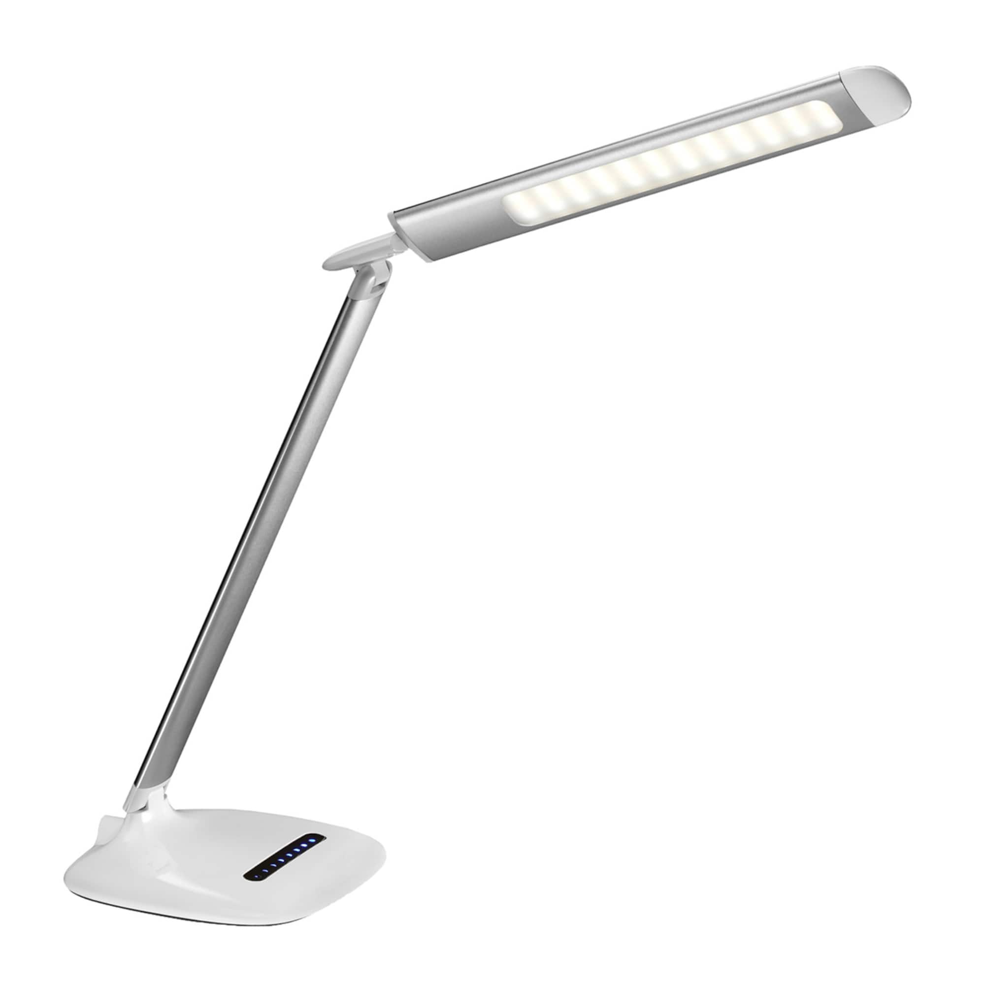 Daylight Smart Lamp D40